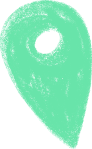 Marker