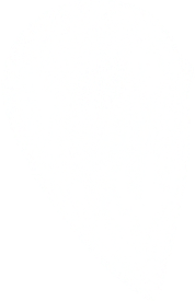 Marker